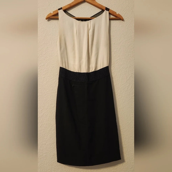 Alexander Wang Dress - Picture 1 of 12
